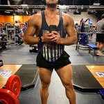 hector daley - @hector_daley35 - Instagram