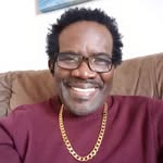 Hector Daley - @hectorldaley - Instagram