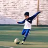 Héctor David Jerez Dale - @hectordavidel20 - TikTok