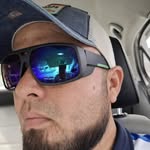 Hector Diaz - @hectordalejandro - Instagram