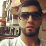 hector ivan - @hectordaleve1989 - Instagram
