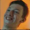 hector Ritondale - @hector.ritondale - TikTok