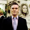 LouthLadLovestheSmiths - @daleshector - TikTok