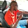 Tu Ponchi Favorito Soy yo - @hectordaley652 - TikTok