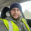 Hector Davis - @hector.davis7 - TikTok
