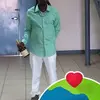 Hector Davis - @hector.davis8 - TikTok