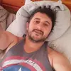 Hector Davis - @hectordavis5 - TikTok
