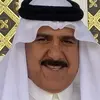 Hector Davis - @abo.lith5 - TikTok