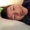 hectordavis0621 - @hectordavis0621 - TikTok