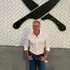 Hectordavis21 - @hectordavis21 - TikTok