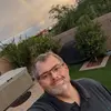 hectordavis72 - @hectordavis72 - TikTok