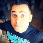 Hector Avalos - @hector.dickens - Instagram