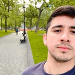 Hector David Delgado - @hectordickens - Instagram