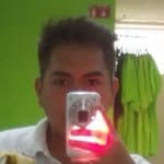 Hector - @dickens_hector - Instagram