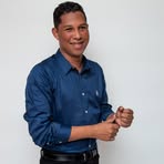 Héctor Manuel Dickens - Facebook