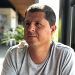 Héctor Alonso Duque Ramírez - @hector_duque - Instagram