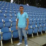 Hector Duque - @hector.duque.3194 - Instagram
