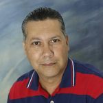 Hector Duque - @hector_duque04 - Instagram