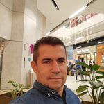 Hector Duque - @hector.duque.54540 - Instagram