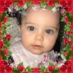 Hector Duque - @hector.duque.73307 - Instagram