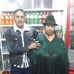 Hector Duque - Facebook