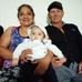 Hector Duque - Facebook