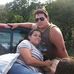 Hector Duque - Facebook