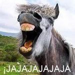 Hector Duque - @hector_duque1959 - Instagram
