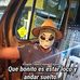 Hector Duque - Facebook