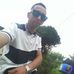 Hector Duque - Facebook