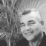 HÉCTOR DUQUE - @duque3310 - Instagram
