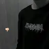 Hector Duque - @hector.duque48 - TikTok