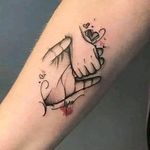 Hector Duque - @hector.duque.167 - Instagram