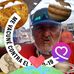 Hector Duque - Facebook