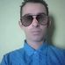 Hector Duque - Facebook
