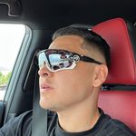 Hector Duque - @hedm.3 - Instagram