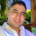 Hector Duque - @hector_duquem - Instagram