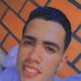 Hector Duque - Facebook
