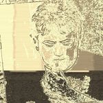 Hector Duque - @duque6540 - Instagram