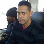 Hector Duque - @duque7000 - Instagram