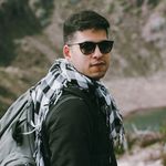 Héctor Duque - @duque_hector - Instagram