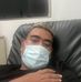 Hector Duque - Facebook