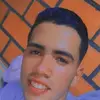 hector duque - @hectorduquedx - TikTok