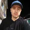 Hector Duque - @hector.duque1 - TikTok