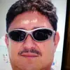 Hector Duque - @hector.duque21 - TikTok