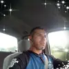Hector Duque - @hectorduque06 - TikTok