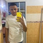 Hector Duque - @san_miguel.17 - Instagram