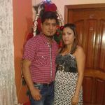 Hector Duque - @hector.duque - Instagram