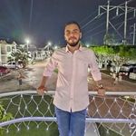 Hector Duque - @hectorduque_ - Instagram