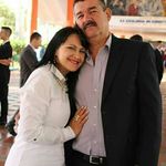 Héctor Duque - @hector.duque.9277 - Instagram